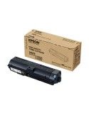 Epson C13S110079 Toner Nero Originale