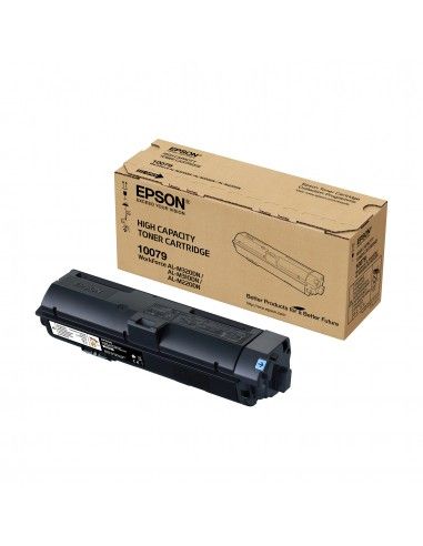 al-m310-m320-high-cap-toner-c13s110079-1.jpg