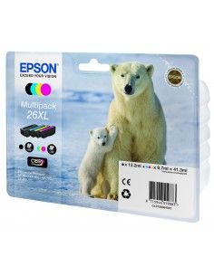 multipack-26xl-4pz-orso-polare-c13t26364010-1.jpg 2