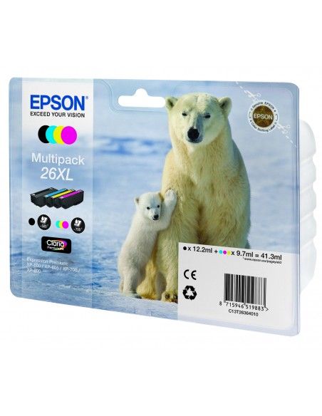 multipack-26xl-4pz-orso-polare-c13t26364010-2.jpg