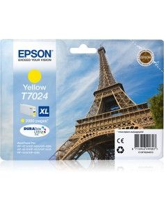 wp-4000-4500-tour-eiffel-giallo-xl-c13t70244010-1.jpg