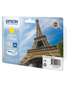 wp-4000-4500-tour-eiffel-giallo-xl-c13t70244010-1.jpg 2
