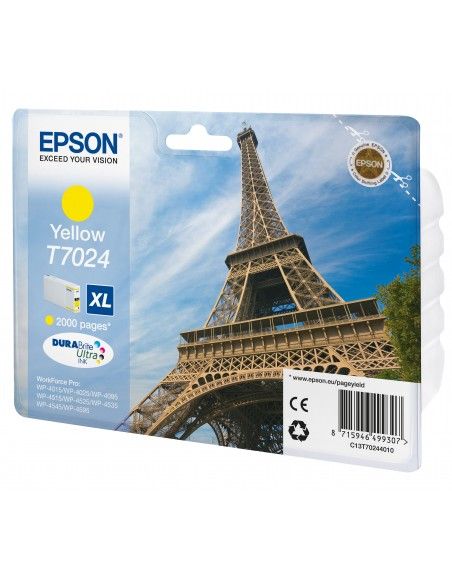 wp-4000-4500-tour-eiffel-giallo-xl-c13t70244010-2.jpg