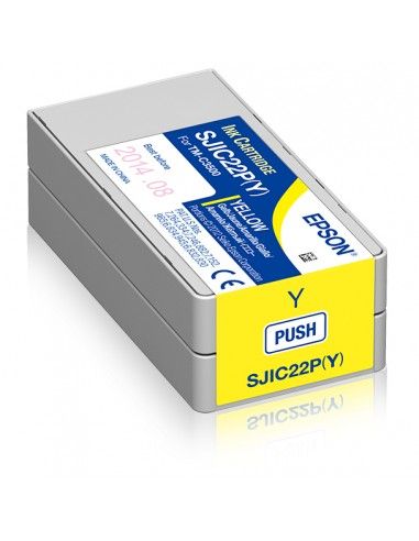 ink-cartridge-yellow-c33s020604-1.jpg