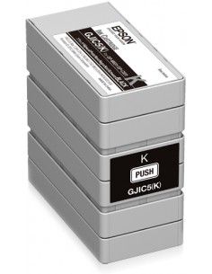 gjic5k-ink-cartridge-c13s020563-1.jpg