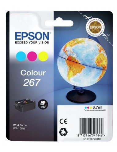 cartinch-3-colori-267-singlepack-c13t26704010-1.jpg