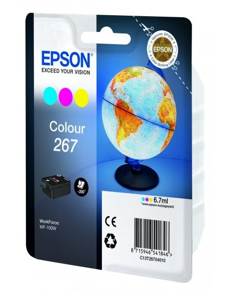 cartinch-3-colori-267-singlepack-c13t26704010-2.jpg