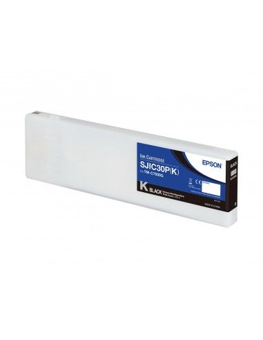 sjic30pk-ink-cartridge-black-c33s020639-1.jpg