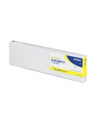sjic26py-ink-cartridge-yllw-c33s020621-1.jpg