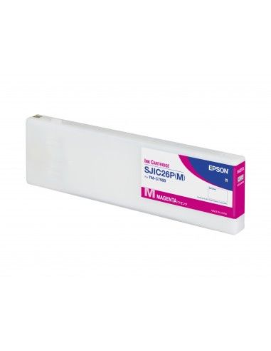 sjic26pm-ink-cartridge-mgnta-c33s020620-1.jpg