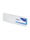 Epson SJIC26P(C) Ink RIDGE Cartuccia Ciano - C33S020619