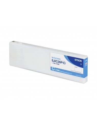 sjic26pc-ink-cartridge-cyan-c33s020619-1.jpg