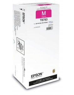 ricarica-xxl-per-a4-magenta-50000-pagine-c13t878340-1.jpg