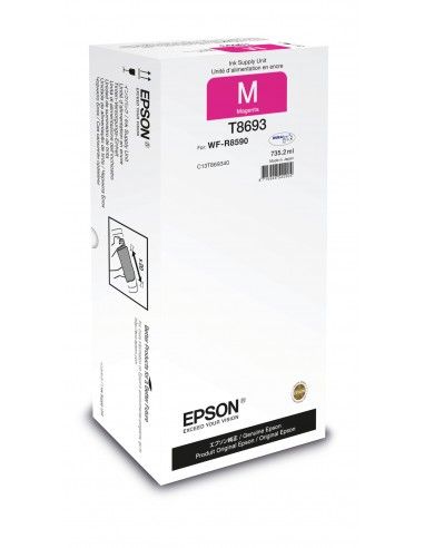 epson-t8693-c13t869340-1.jpg