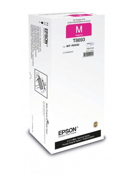 epson-t8693-c13t869340-1.jpg