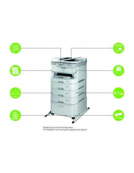 epson-t8693-c13t869340-2.jpg