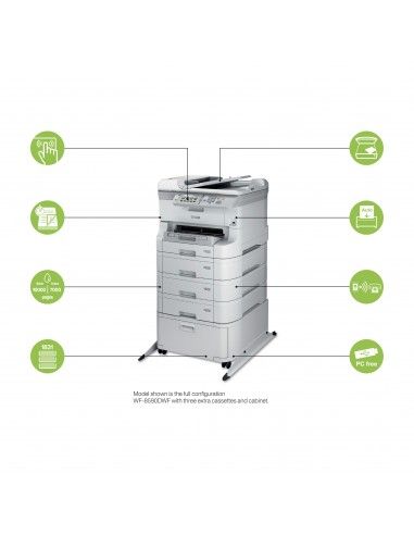 epson-t8693-c13t869340-3.jpg