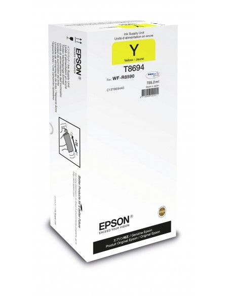 epson-t8694-c13t869440-1.jpg