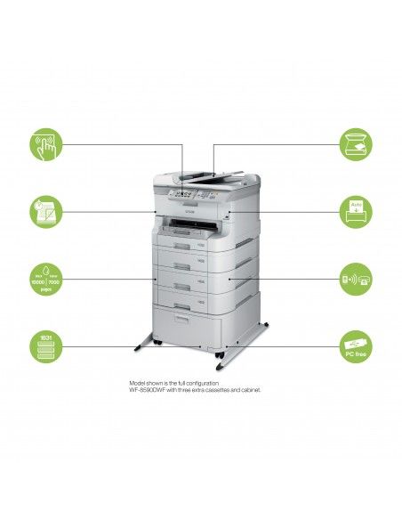 epson-t8694-c13t869440-3.jpg