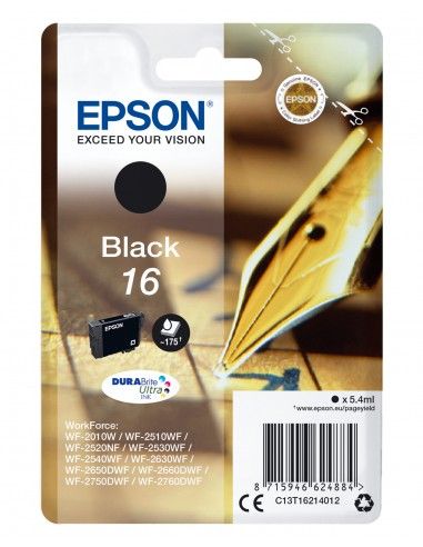ink-cartr-durabrite-black-16-c13t16214022-1.jpg