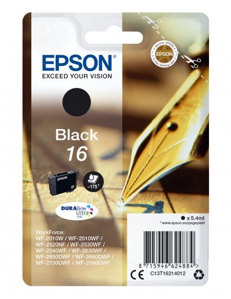 ink-cartr-durabrite-black-16-c13t16214022-1.jpg