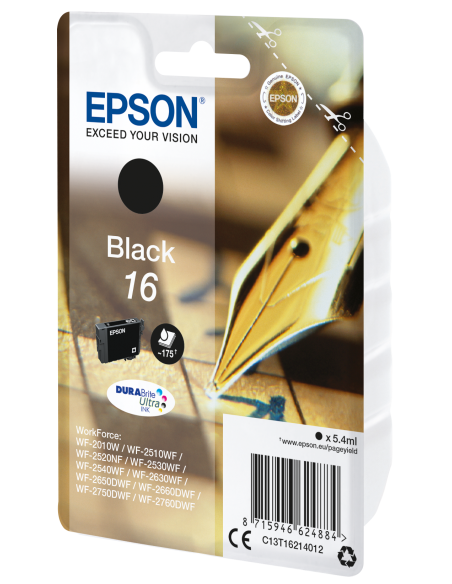 ink-cartr-durabrite-black-16-c13t16214022-2.jpg