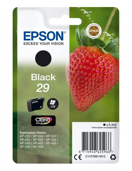 cartinch-nero-fragola-serie-29-c13t29814022-1.jpg