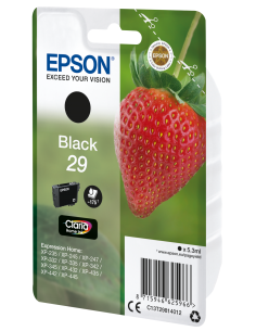 cartinch-nero-fragola-serie-29-c13t29814022-1.jpg 2