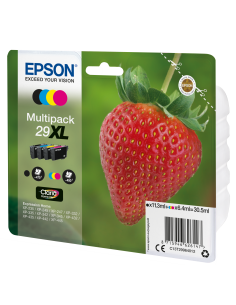 multipack-n4-cart-t29xl-fragola-c13t29964022-1.jpg 2