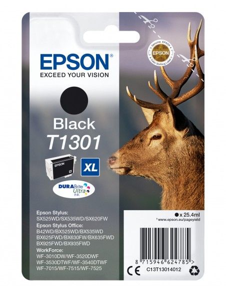 ink-cartr-durabrite-black-c13t13014022-1.jpg