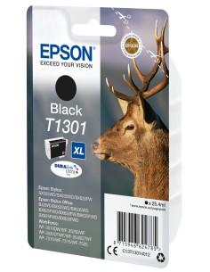 ink-cartr-durabrite-black-c13t13014022-1.jpg 2