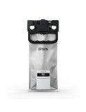 Epson WF-C529R / C579R Cartuccia Nero XL Ink SUPPLY UNIT - C13T01C100