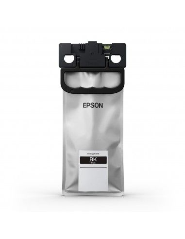 wf-c529r-c579r-black-xl-ink-supply-unit-c13t01c100-1.jpg