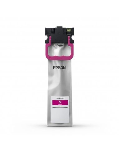 wf-c529r-c579r-magenta-xl-ink-c13t01c300-1.jpg