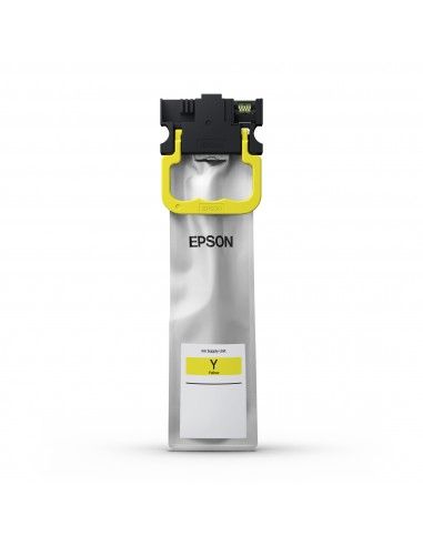 wf-c529r-c579r-yellow-xl-ink-c13t01c400-1.jpg