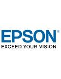Epson T8874 Cartuccia Giallo - C13T887400