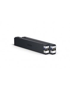 wf-m20590-black-ink-c13t04q100-1.jpg