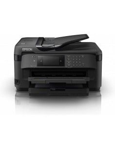 epson-multifunzione-wf-7715-4-in-1-scan-copy-fax-wi-fi-i-print-caricatore-18-10ppm-wf-7715-1.jpg