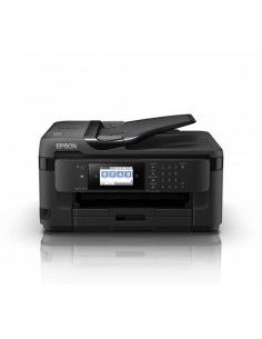 epson-multifunzione-wf-7715-4-in-1-scan-copy-fax-wi-fi-i-print-caricatore-18-10ppm-wf-7715-1.jpg 2