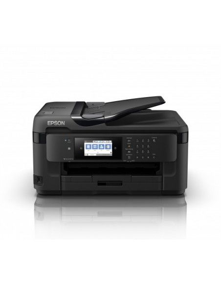 epson-multifunzione-wf-7715-4-in-1-scan-copy-fax-wi-fi-i-print-caricatore-18-10ppm-wf-7715-2.jpg