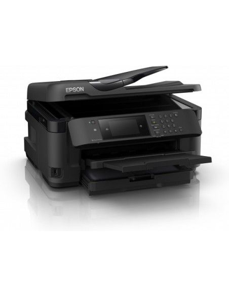 epson-multifunzione-wf-7715-4-in-1-scan-copy-fax-wi-fi-i-print-caricatore-18-10ppm-wf-7715-3.jpg