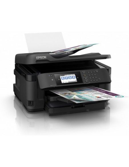 epson-multifunzione-wf-7715-4-in-1-scan-copy-fax-wi-fi-i-print-caricatore-18-10ppm-wf-7715-4.jpg