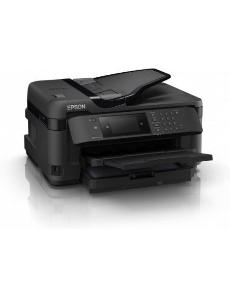 epson-multifunzione-wf-7715-4-in-1-scan-copy-fax-wi-fi-i-print-caricatore-18-10ppm-wf-7715-5.jpg