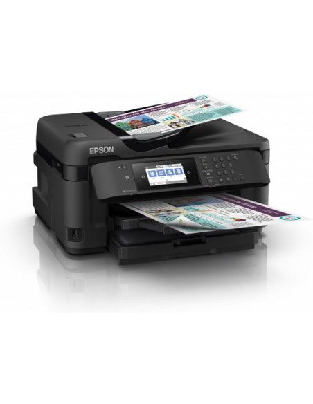 epson-multifunzione-wf-7715-4-in-1-scan-copy-fax-wi-fi-i-print-caricatore-18-10ppm-wf-7715-6.jpg
