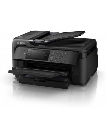 epson-multifunzione-wf-7715-4-in-1-scan-copy-fax-wi-fi-i-print-caricatore-18-10ppm-wf-7715-7.jpg