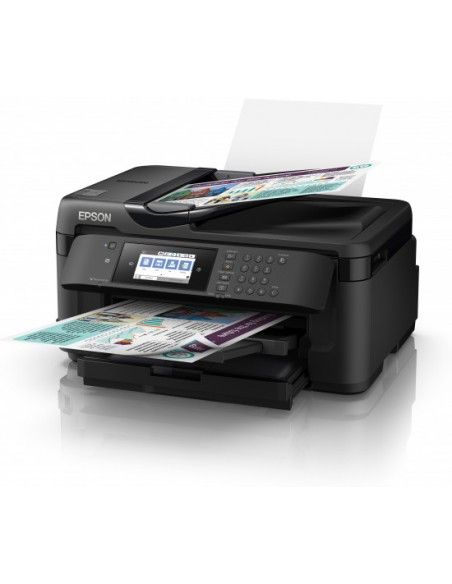 epson-multifunzione-wf-7715-4-in-1-scan-copy-fax-wi-fi-i-print-caricatore-18-10ppm-wf-7715-8.jpg