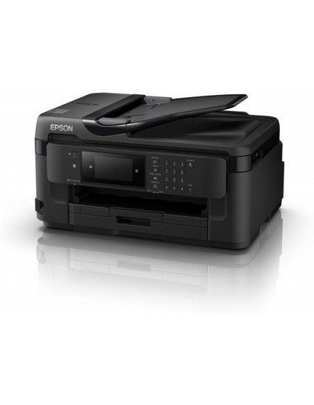 epson-multifunzione-wf-7715-4-in-1-scan-copy-fax-wi-fi-i-print-caricatore-18-10ppm-wf-7715-9.jpg