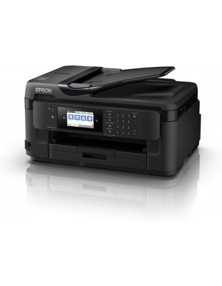 epson-multifunzione-wf-7715-4-in-1-scan-copy-fax-wi-fi-i-print-caricatore-18-10ppm-wf-7715-10.jpg