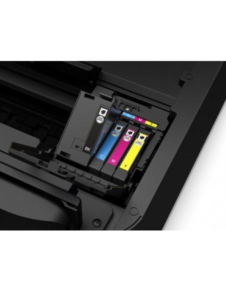 epson-multifunzione-wf-7715-4-in-1-scan-copy-fax-wi-fi-i-print-caricatore-18-10ppm-wf-7715-11.jpg