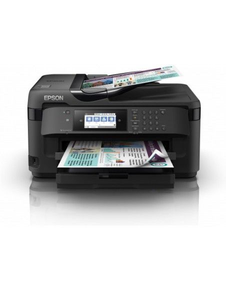 epson-multifunzione-wf-7715-4-in-1-scan-copy-fax-wi-fi-i-print-caricatore-18-10ppm-wf-7715-12.jpg